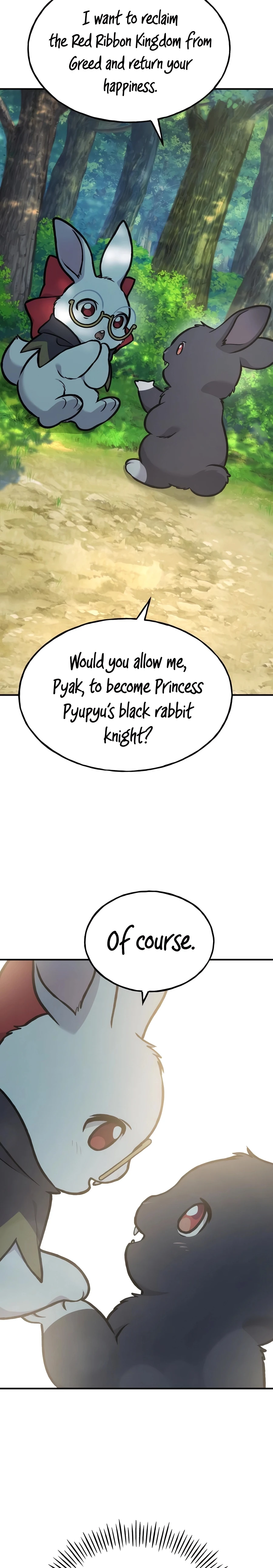 Solo Farming In The Tower Chapter 100 - Page 38