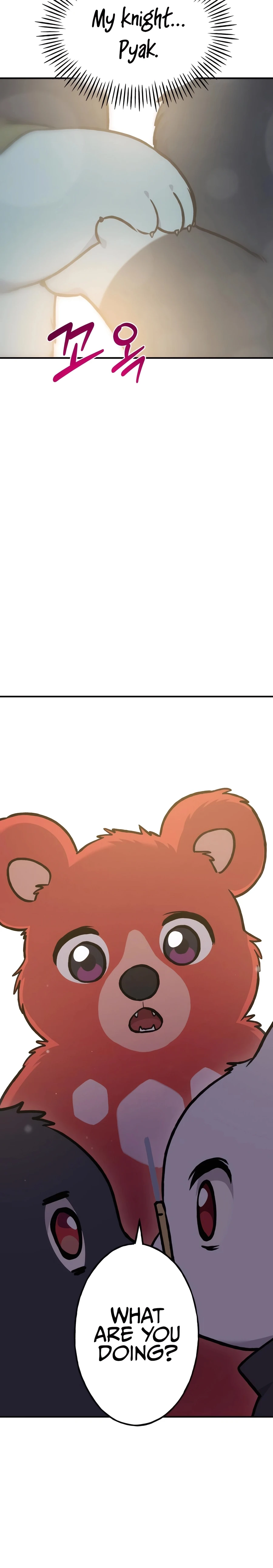 Solo Farming In The Tower Chapter 100 - Page 39