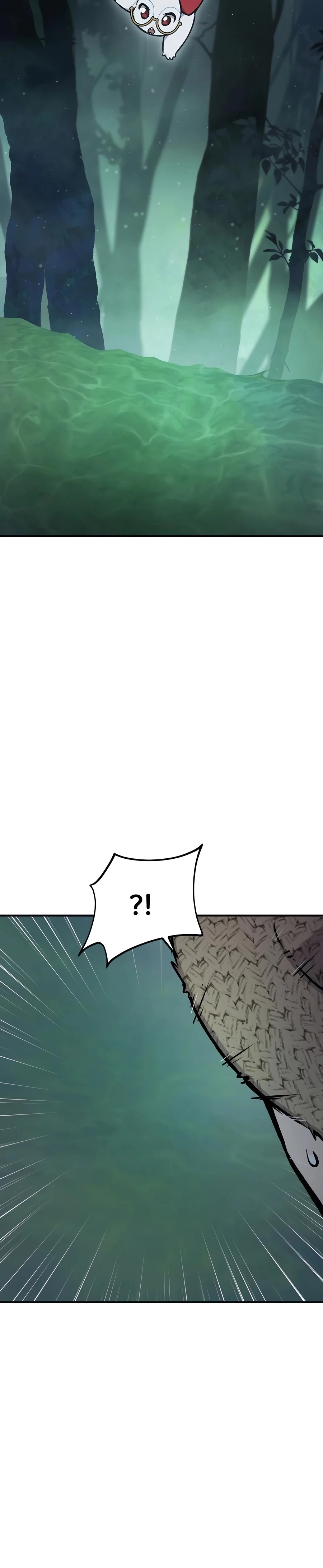Solo Farming In The Tower Chapter 100 - Page 57