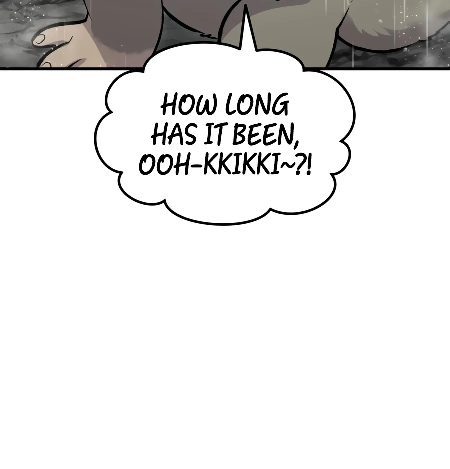 Solo Farming In The Tower Chapter 127 - Page 23