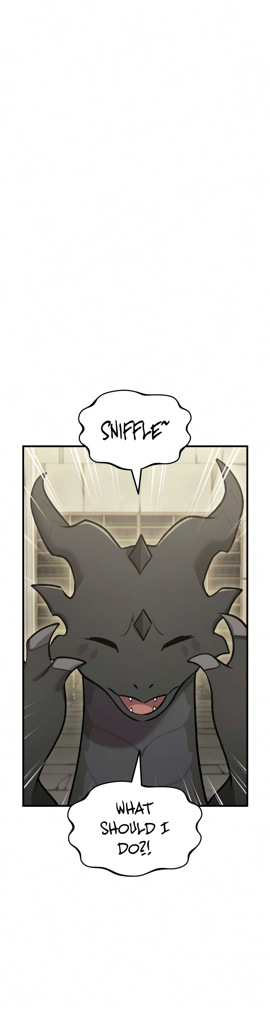 Solo Farming In The Tower Chapter 128 - Page 11