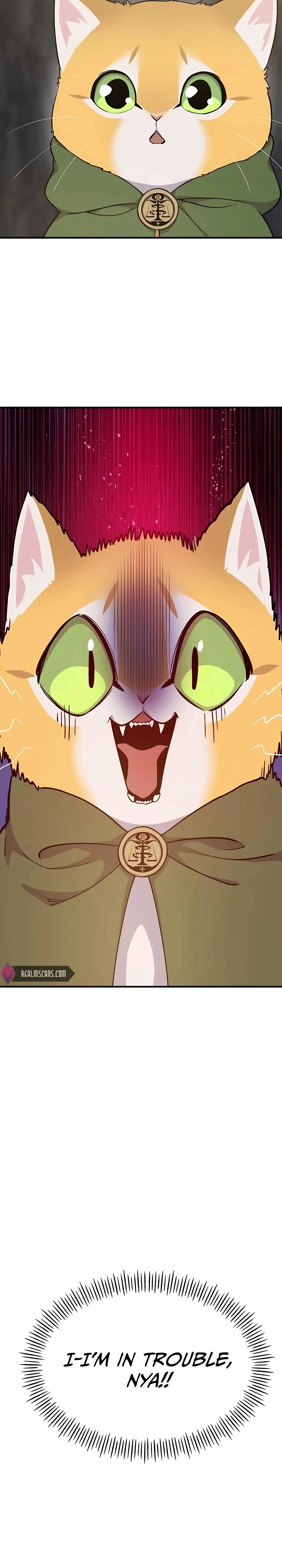 Solo Farming In The Tower Chapter 13 - Page 40