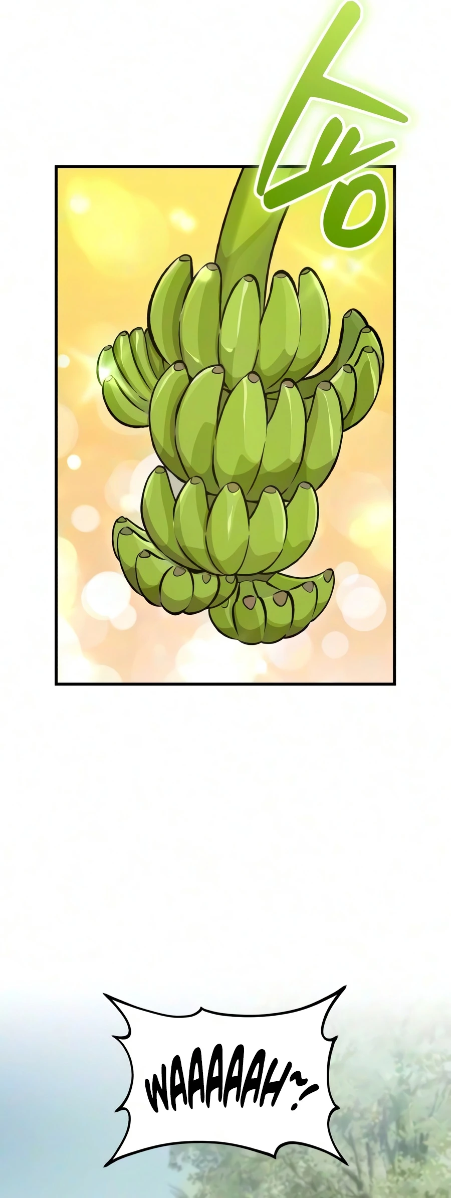 Solo Farming In The Tower Chapter 132 - Page 13