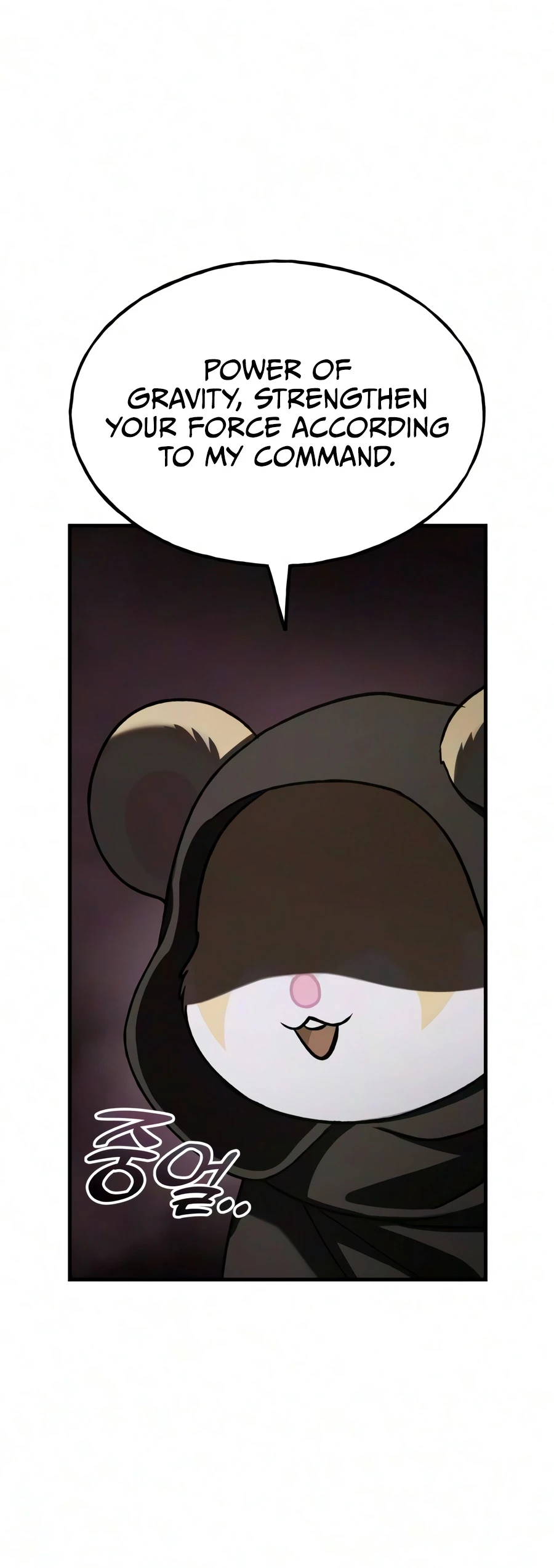 Solo Farming In The Tower Chapter 133 - Page 3