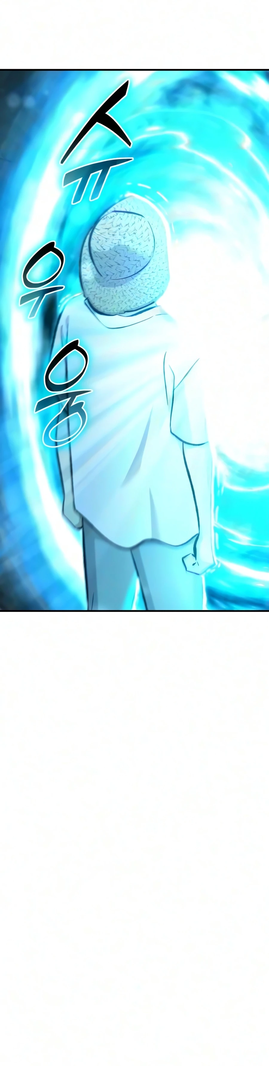 Solo Farming In The Tower Chapter 133 - Page 19
