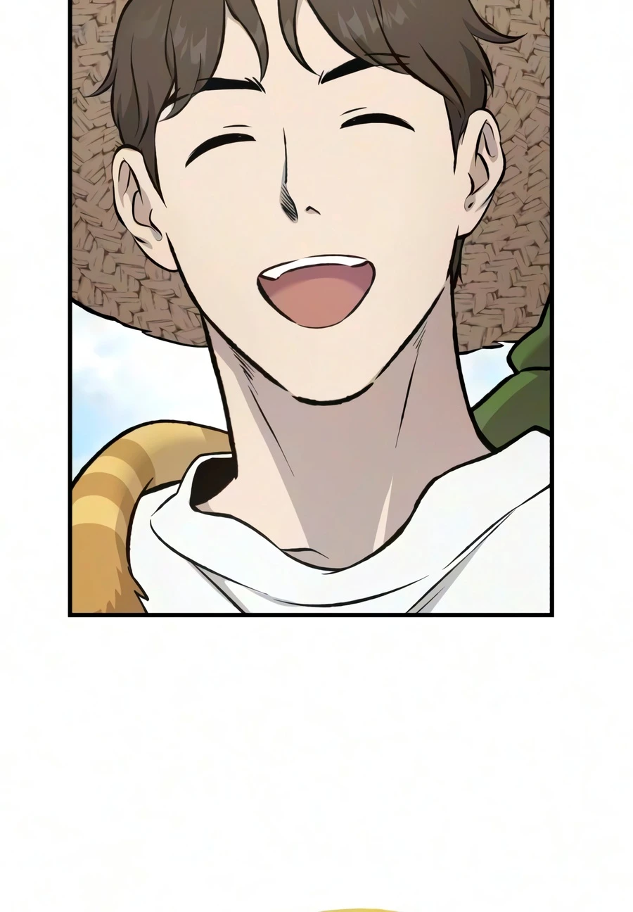 Solo Farming In The Tower Chapter 134 - Page 14