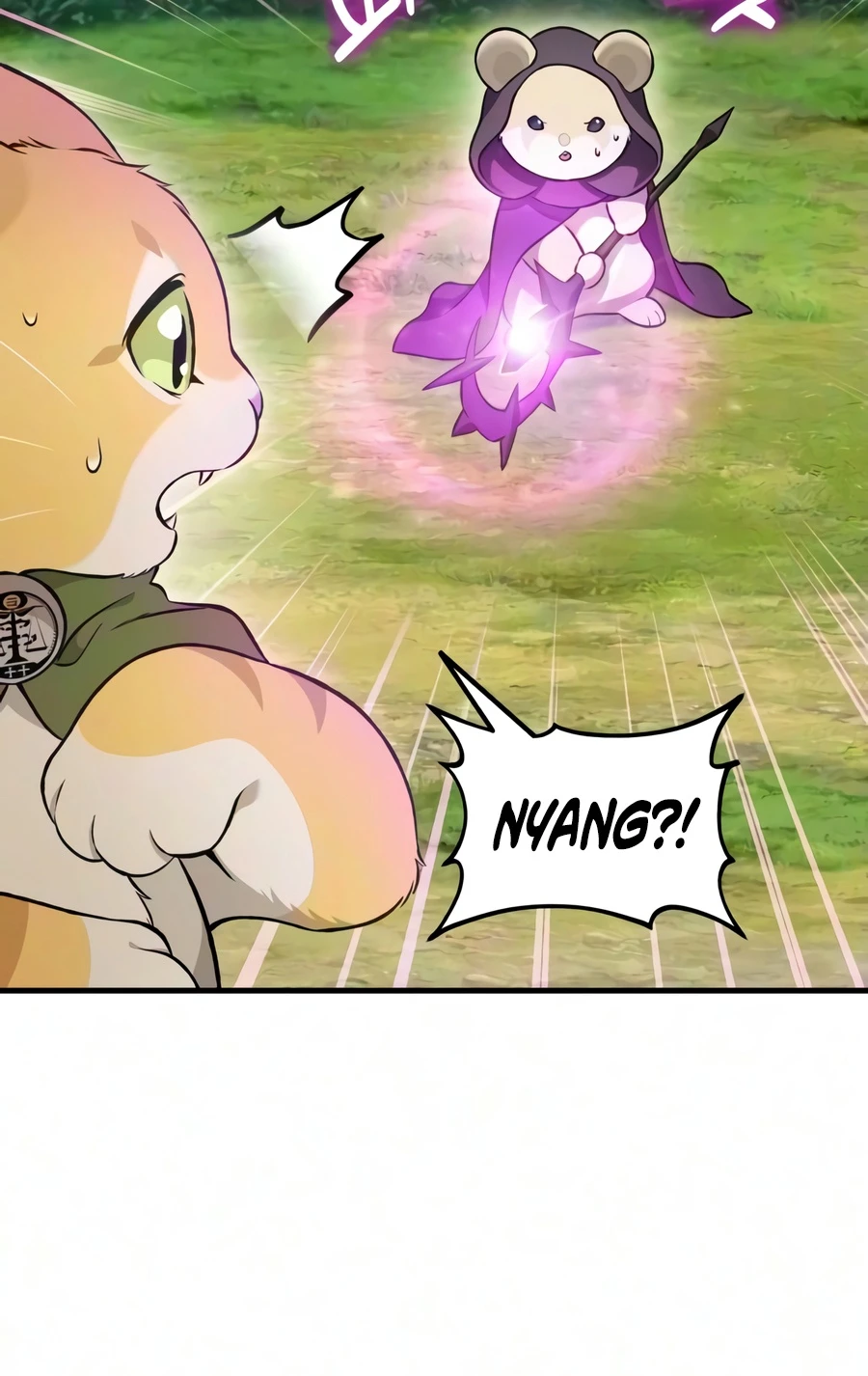 Solo Farming In The Tower Chapter 135 - Page 13