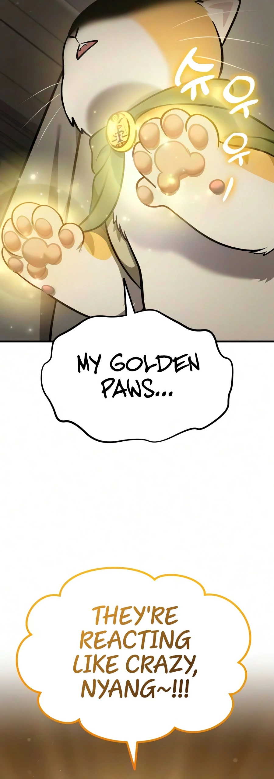 Solo Farming In The Tower Chapter 139 - Page 7