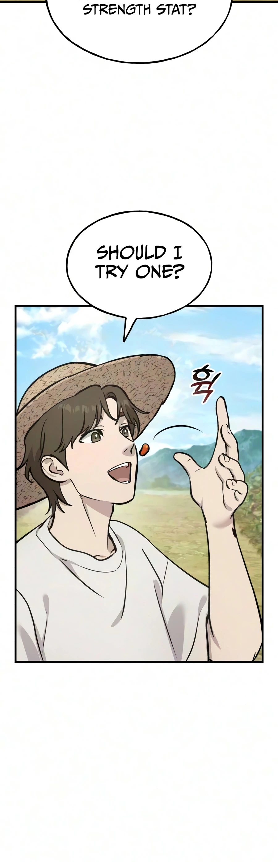 Solo Farming In The Tower Chapter 139 - Page 19