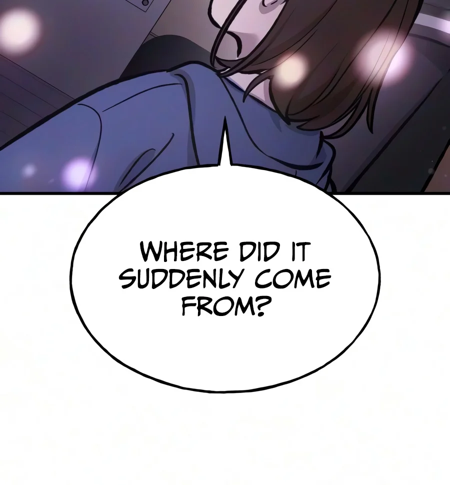Solo Farming In The Tower Chapter 141 - Page 21