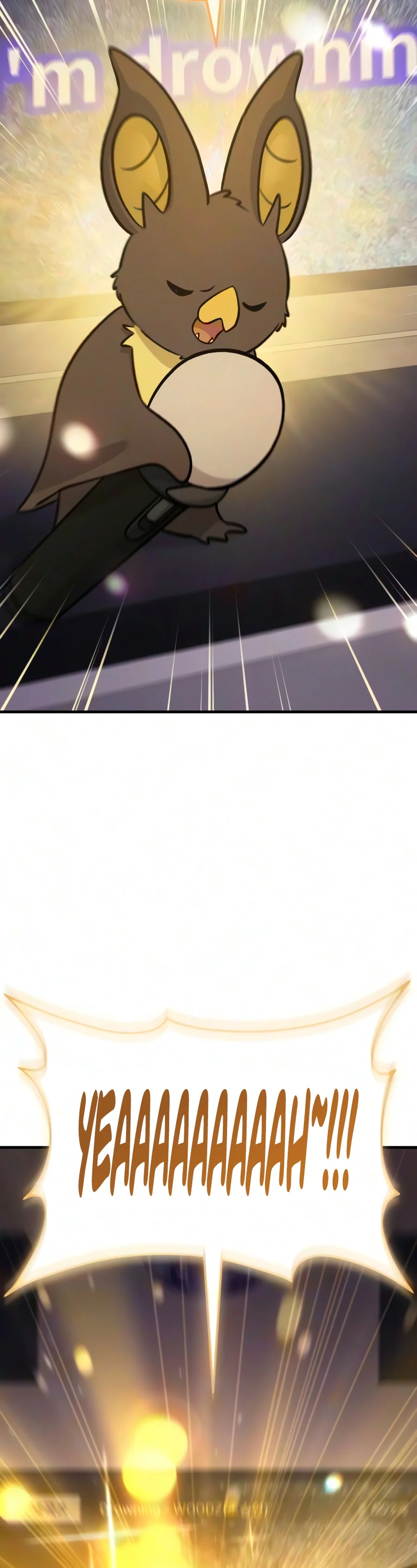 Solo Farming In The Tower Chapter 142 - Page 3