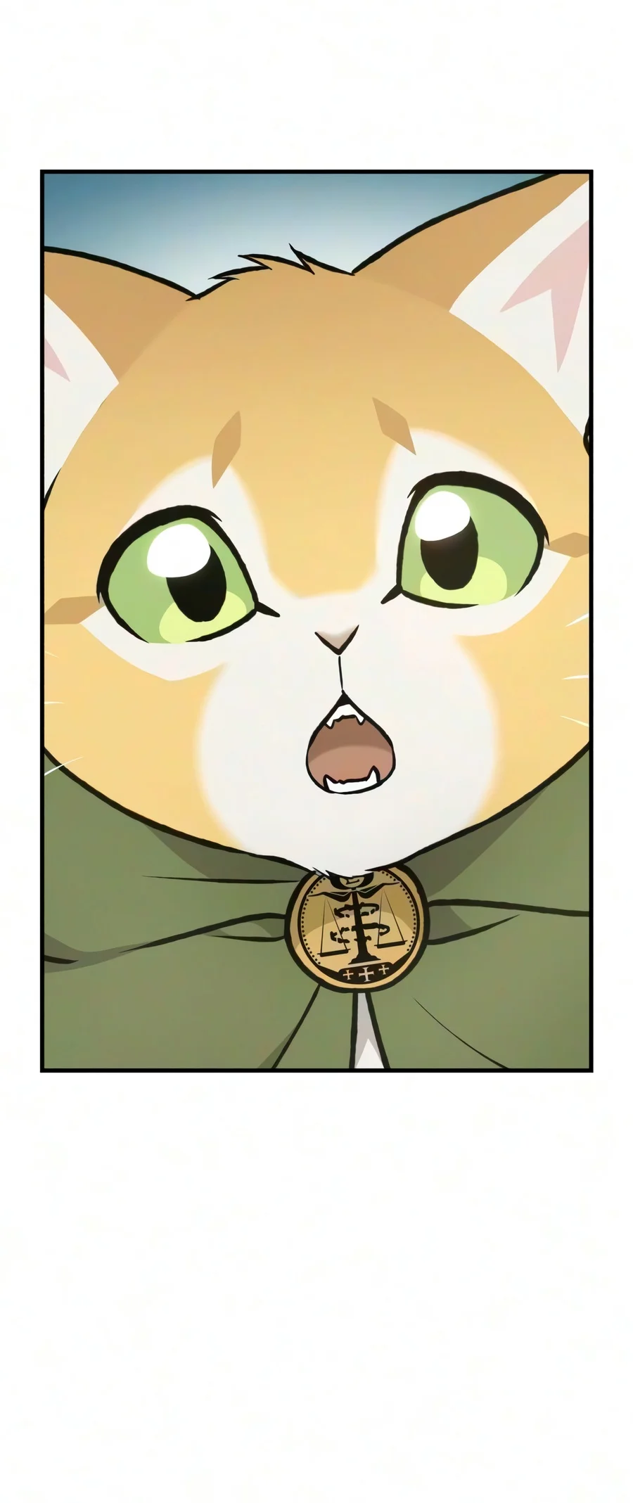 Solo Farming In The Tower Chapter 142 - Page 9