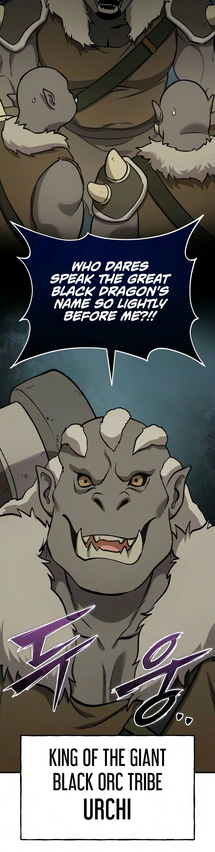 Solo Farming In The Tower Chapter 142 - Page 13