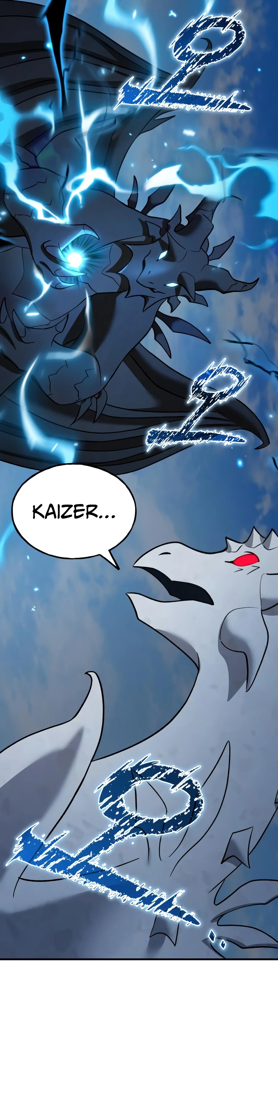 Solo Farming In The Tower Chapter 145 - Page 16