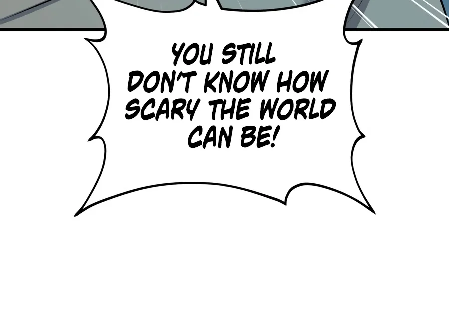 Solo Farming In The Tower Chapter 146 - Page 13