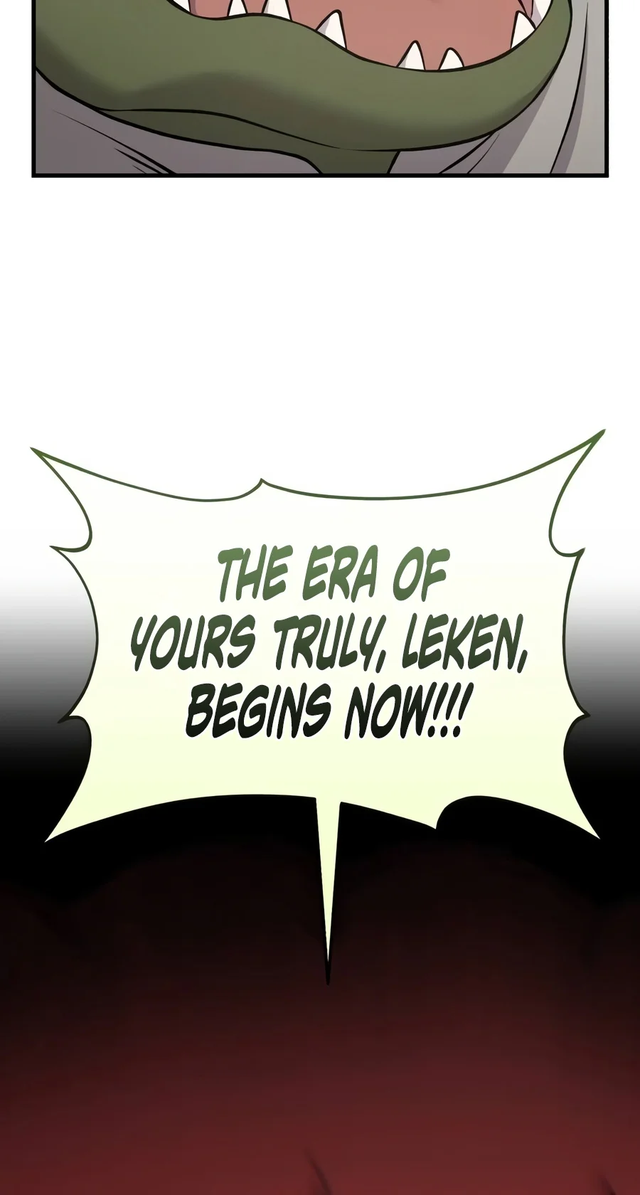 Solo Farming In The Tower Chapter 146 - Page 15