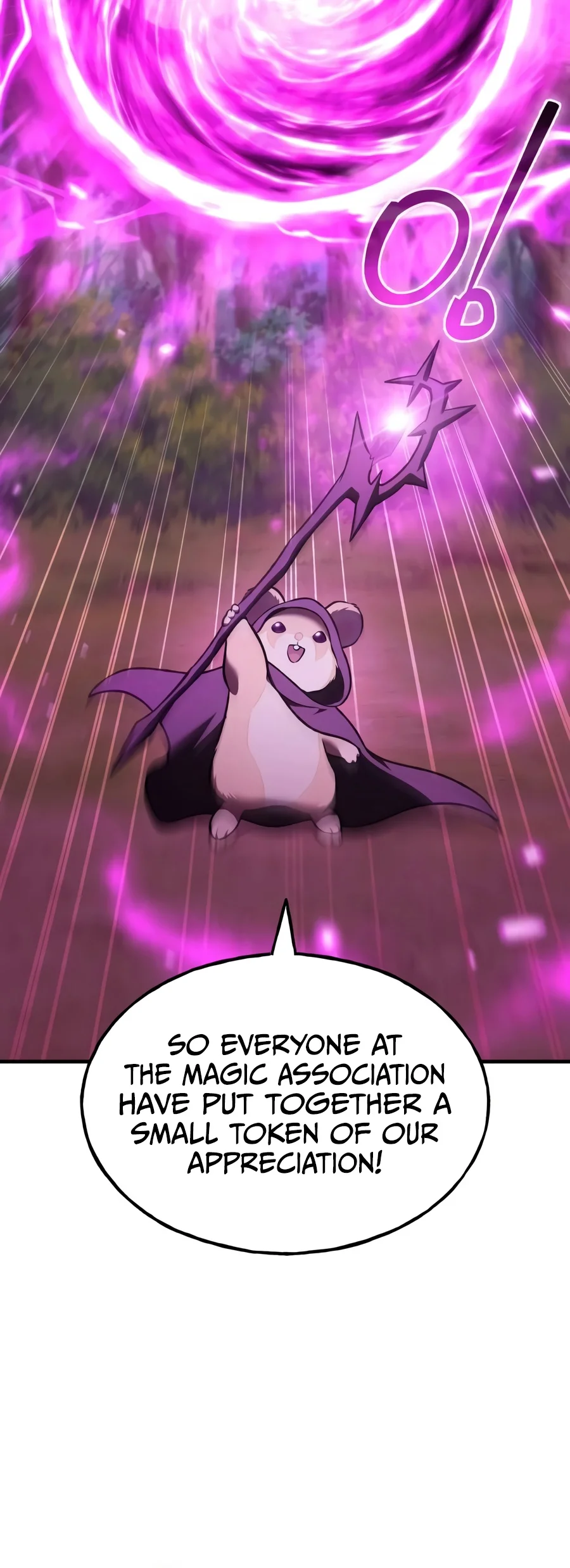 Solo Farming In The Tower Chapter 147 - Page 13