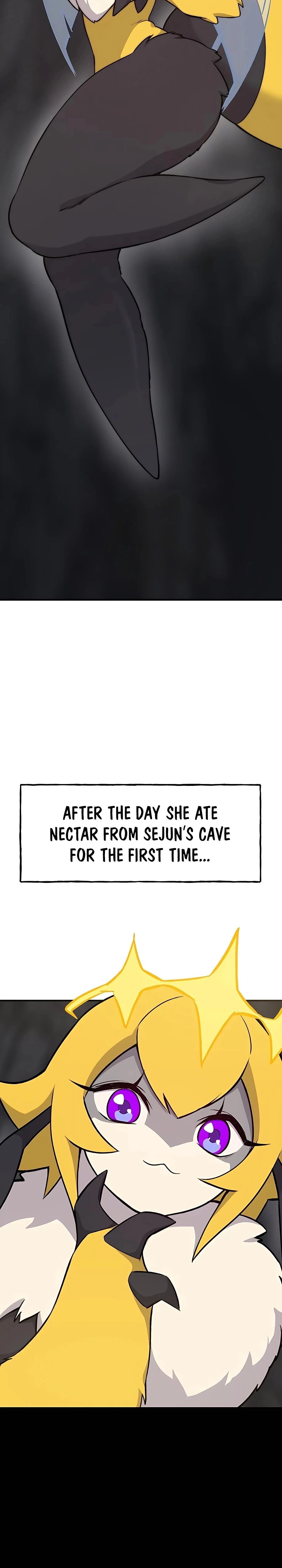 Solo Farming In The Tower Chapter 15 - Page 6