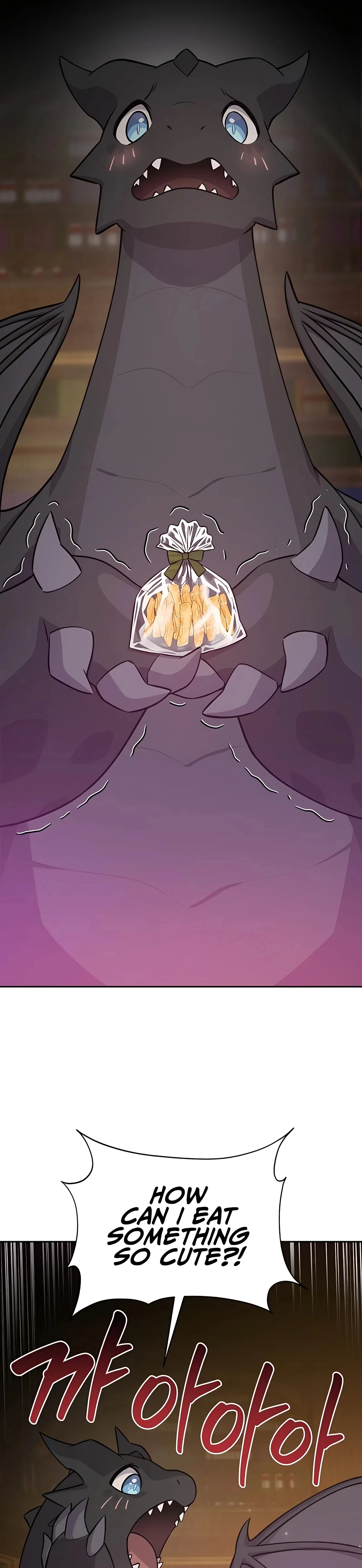 Solo Farming In The Tower Chapter 22 - Page 14