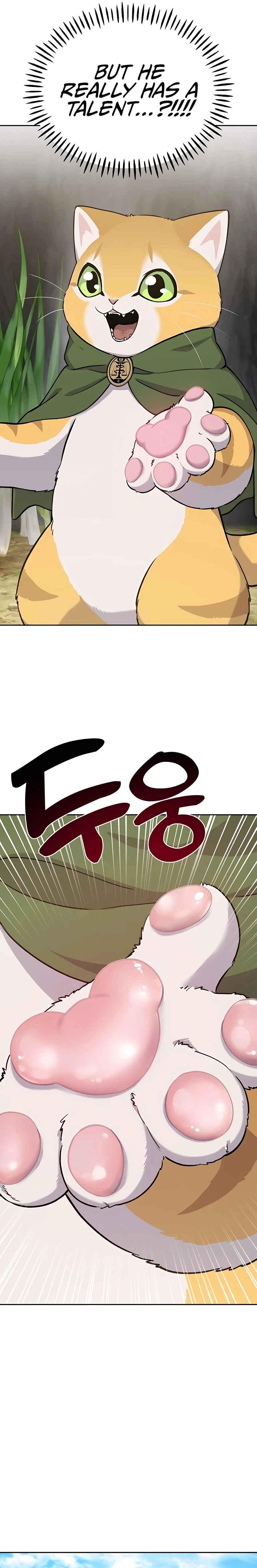 Solo Farming In The Tower Chapter 22 - Page 44