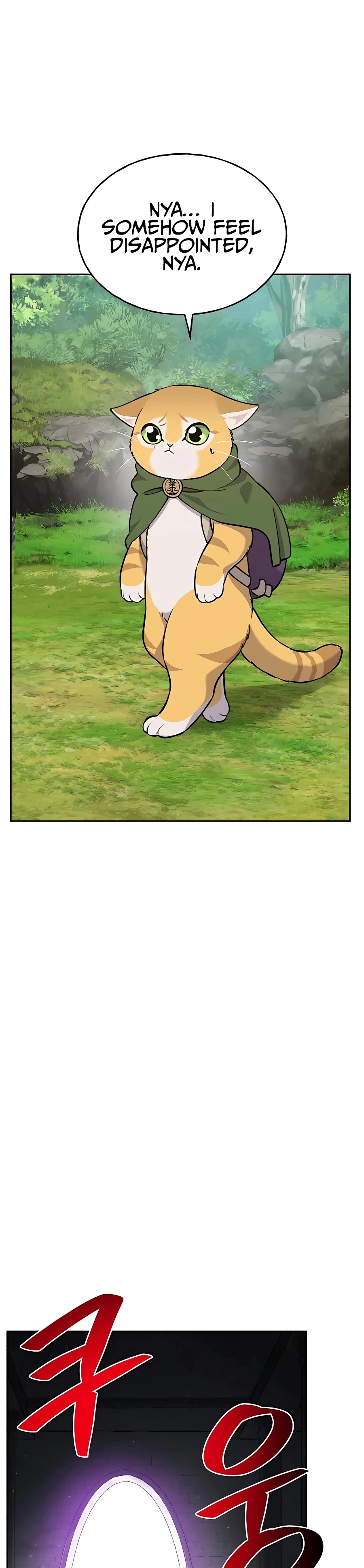 Solo Farming In The Tower Chapter 23 - Page 37
