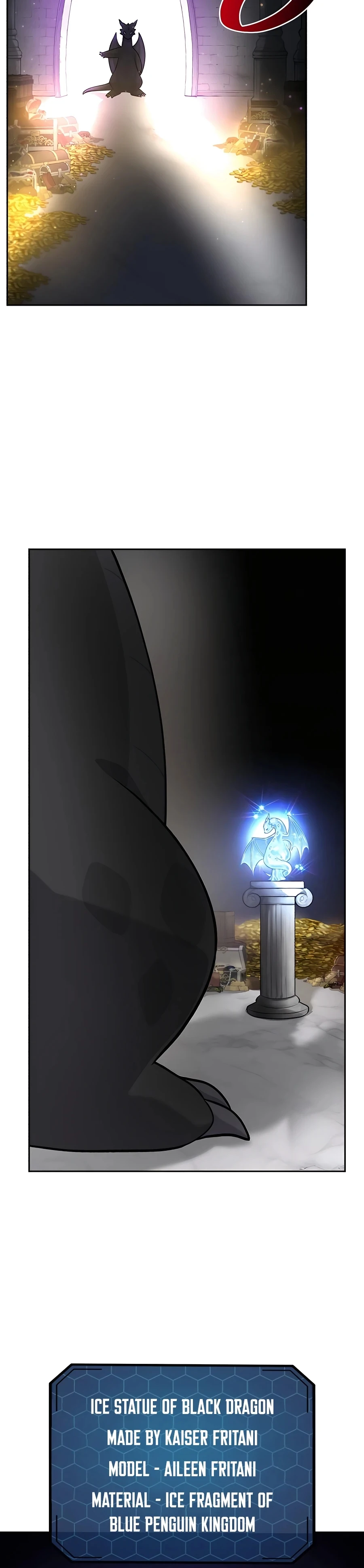 Solo Farming In The Tower Chapter 23 - Page 38