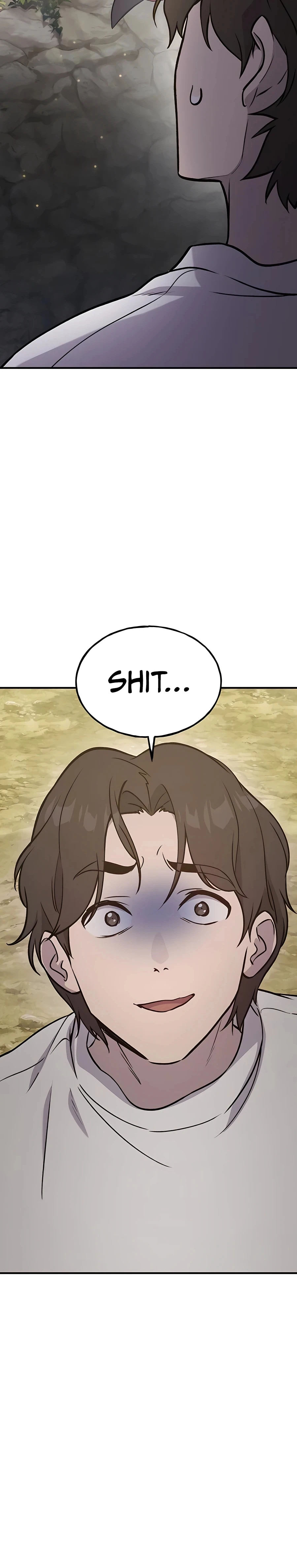 Solo Farming In The Tower Chapter 25 - Page 2