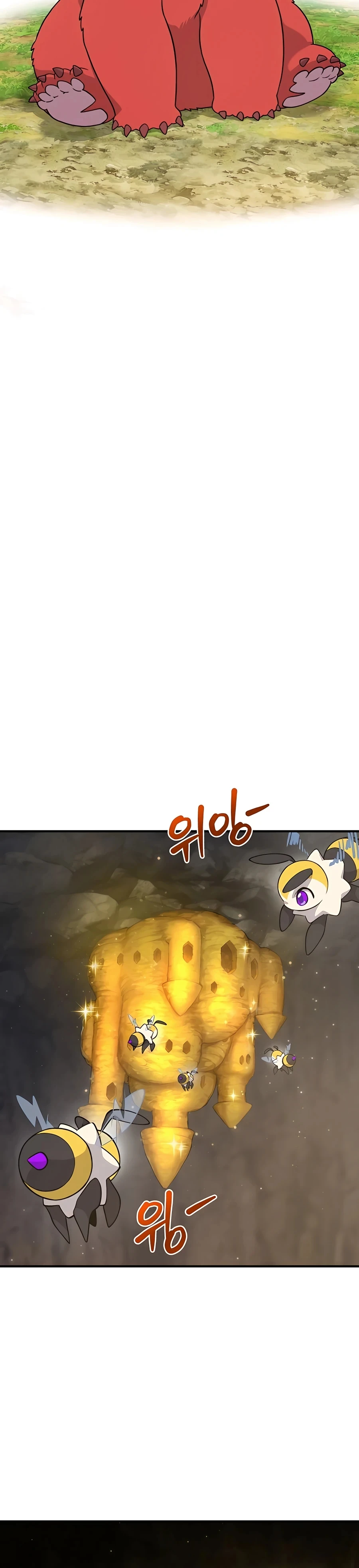 Solo Farming In The Tower Chapter 27 - Page 42