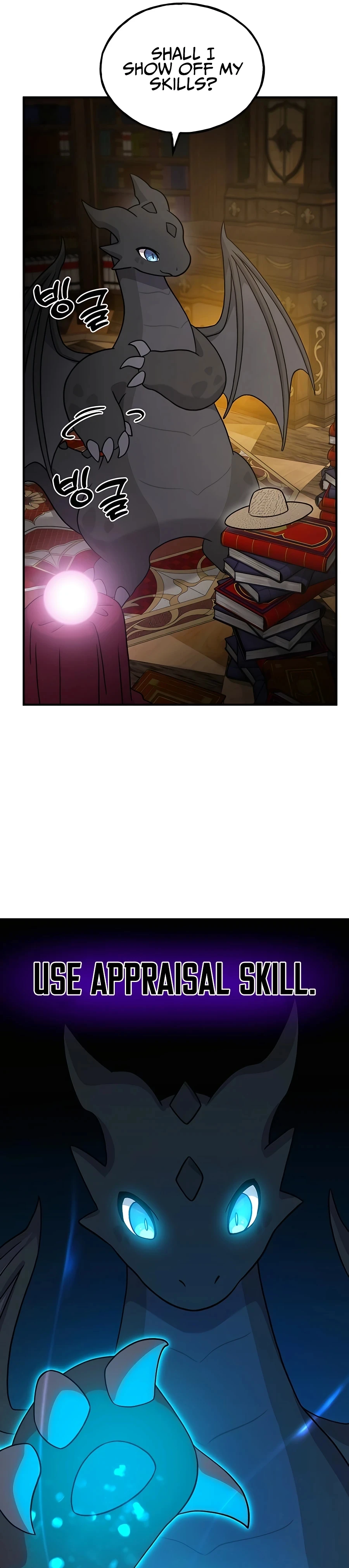 Solo Farming In The Tower Chapter 30 - Page 9