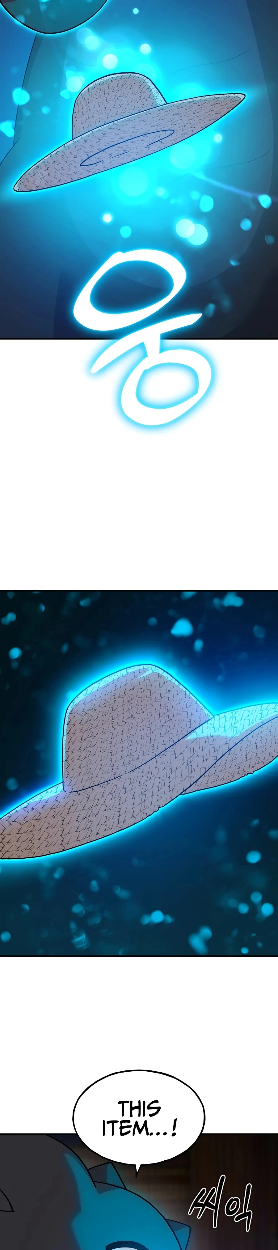 Solo Farming In The Tower Chapter 30 - Page 10