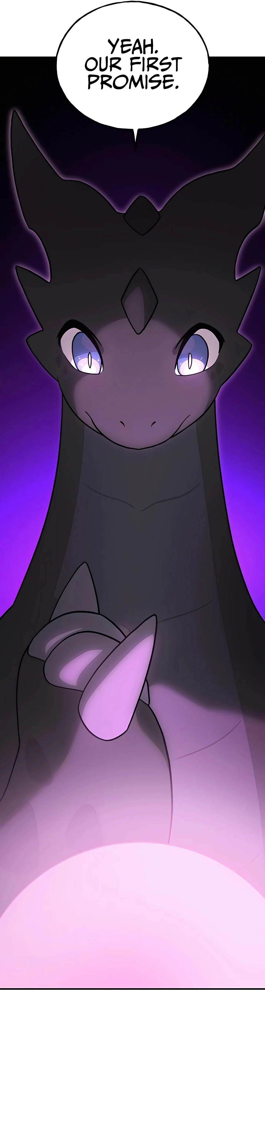 Solo Farming In The Tower Chapter 30 - Page 17