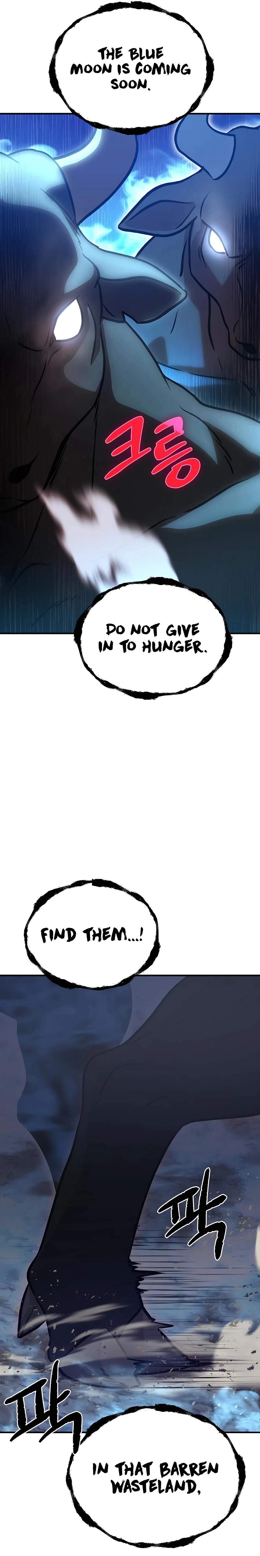 Solo Farming In The Tower Chapter 30 - Page 48