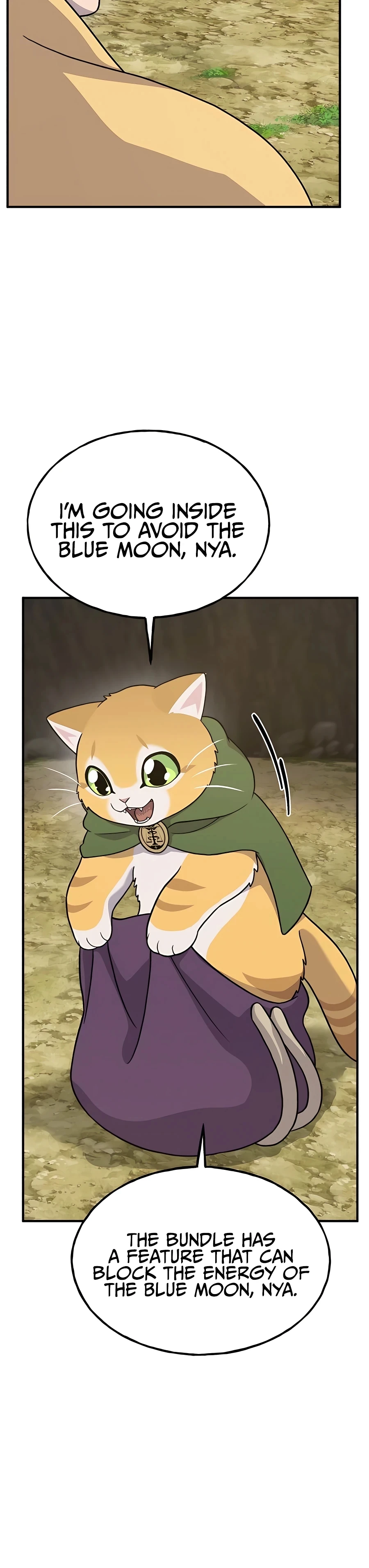 Solo Farming In The Tower Chapter 31 - Page 13