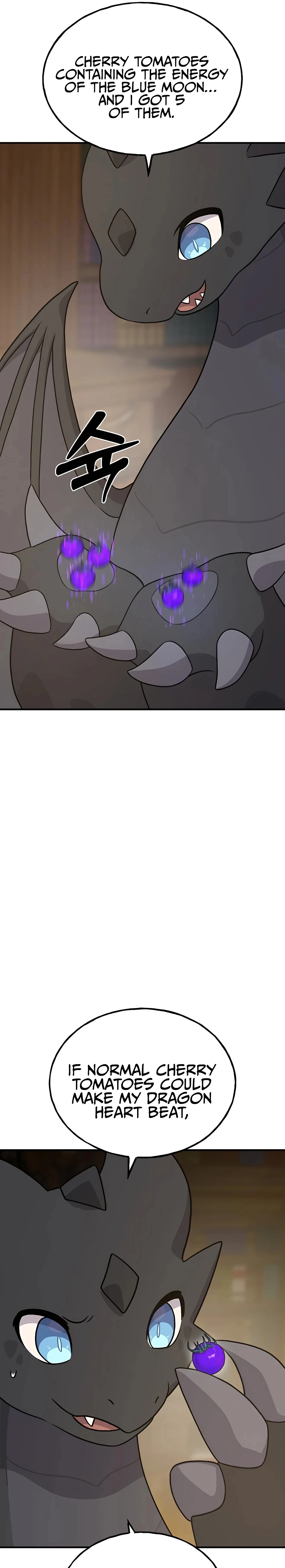 Solo Farming In The Tower Chapter 31 - Page 42