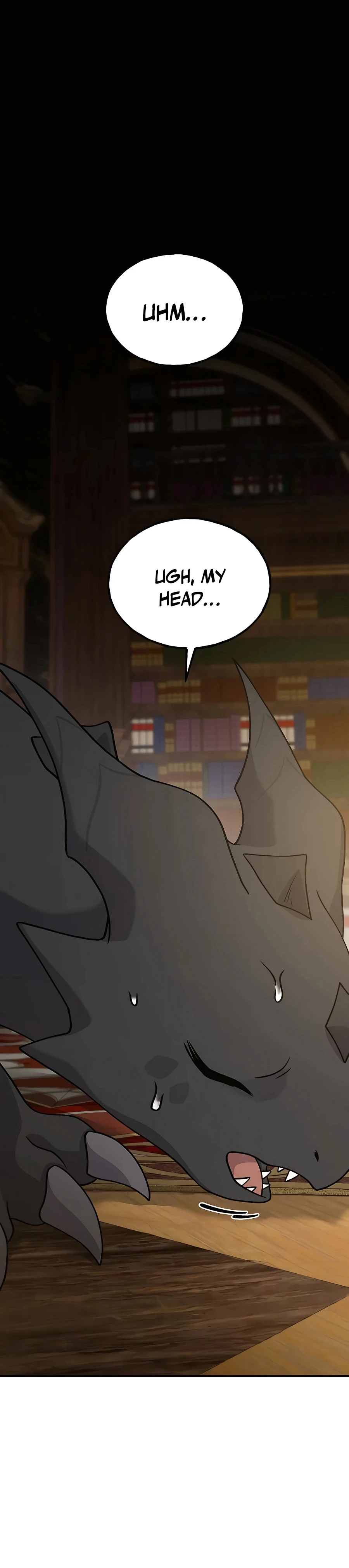 Solo Farming In The Tower Chapter 32 - Page 43