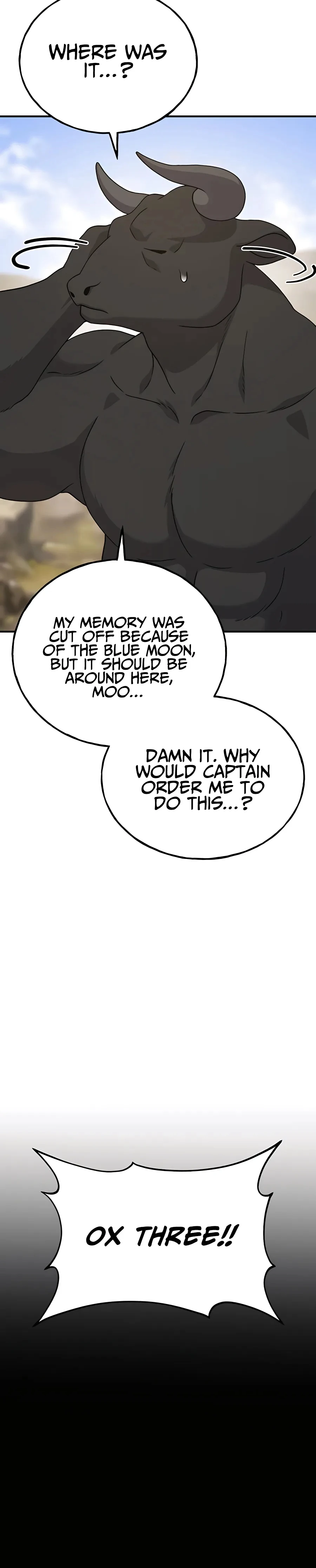 Solo Farming In The Tower Chapter 34 - Page 22