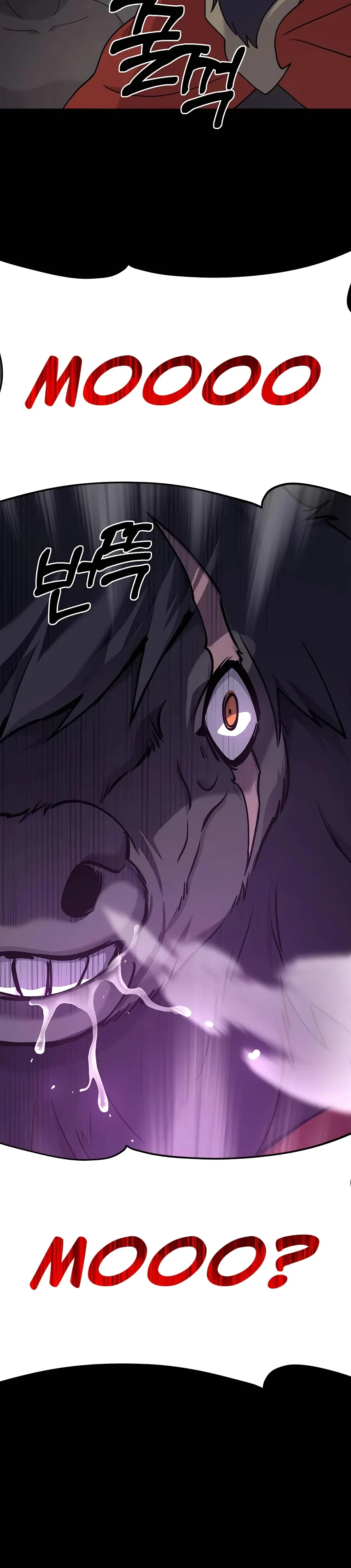 Solo Farming In The Tower Chapter 34 - Page 26