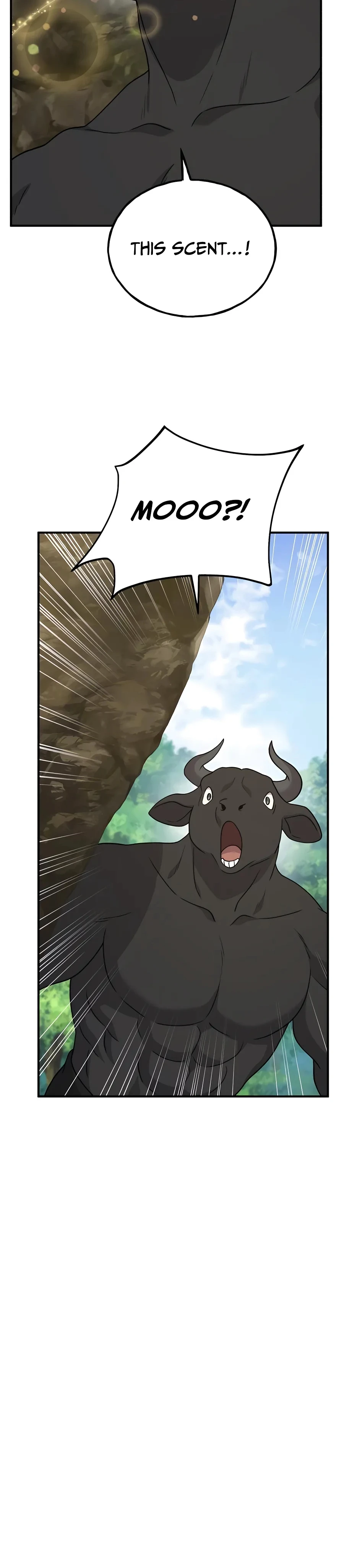 Solo Farming In The Tower Chapter 34 - Page 30