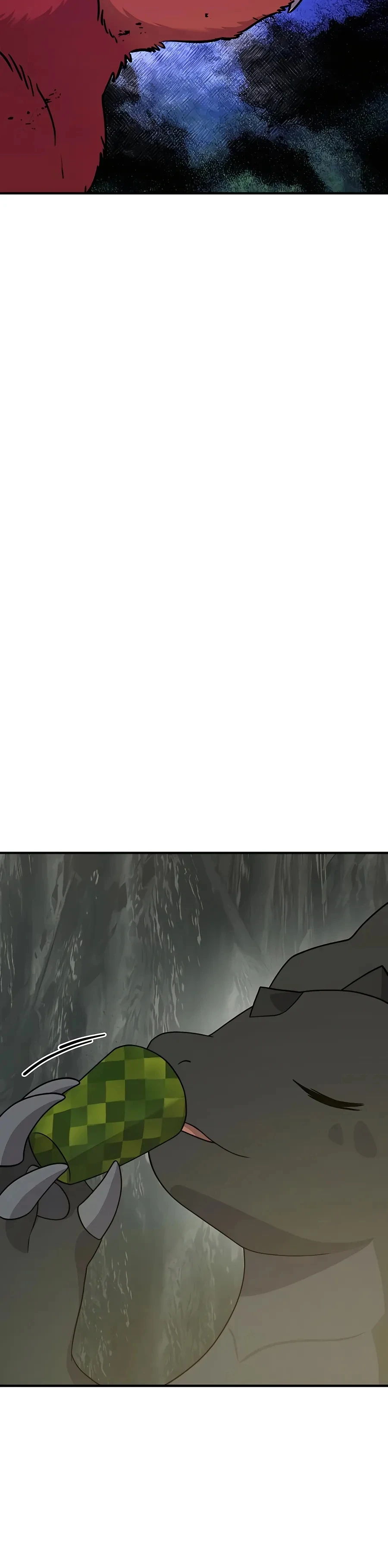 Solo Farming In The Tower Chapter 34 - Page 36