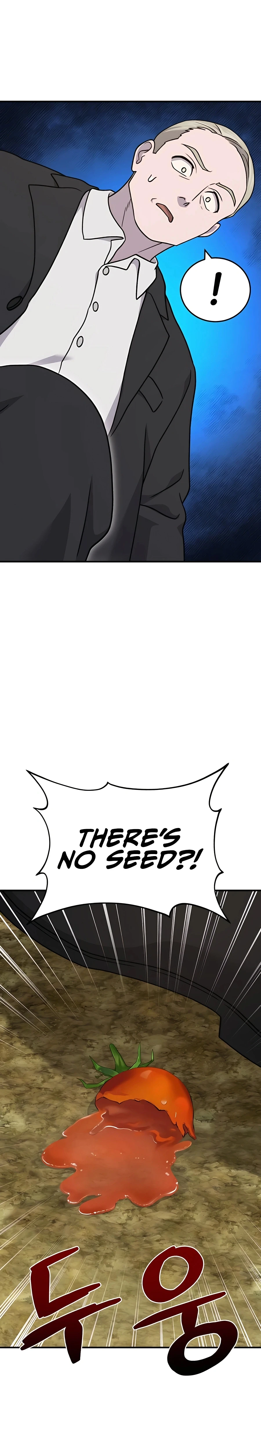 Solo Farming In The Tower Chapter 38 - Page 44