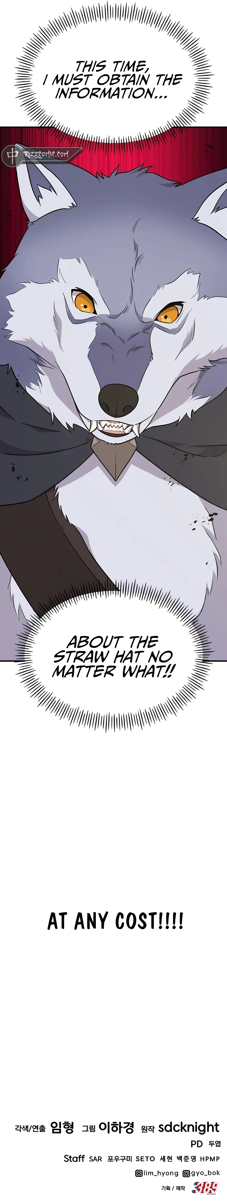 Solo Farming In The Tower Chapter 42 - Page 46