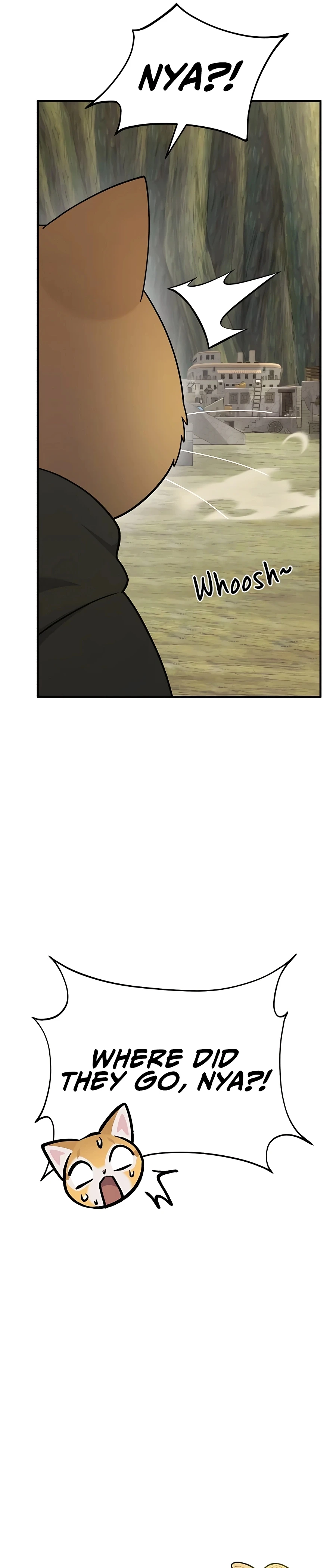 Solo Farming In The Tower Chapter 43 - Page 6