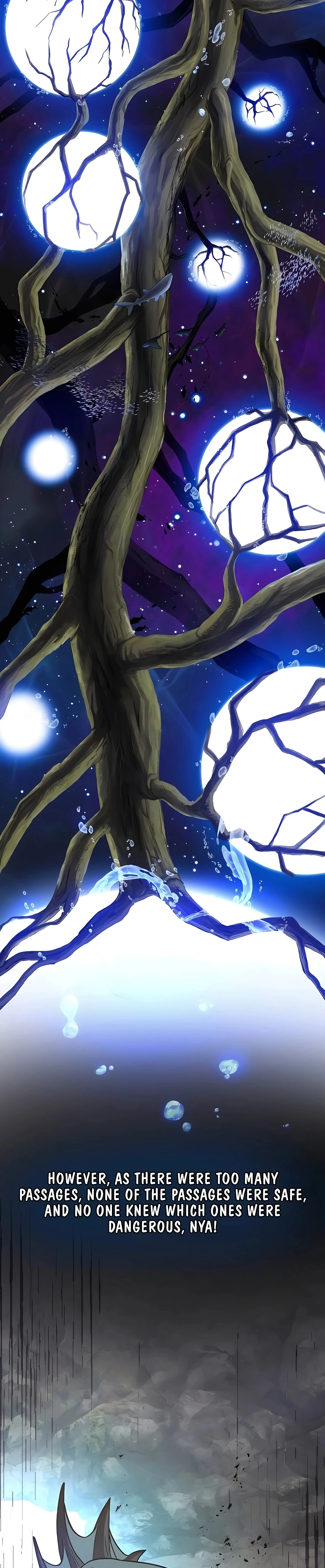 Solo Farming In The Tower Chapter 43 - Page 15