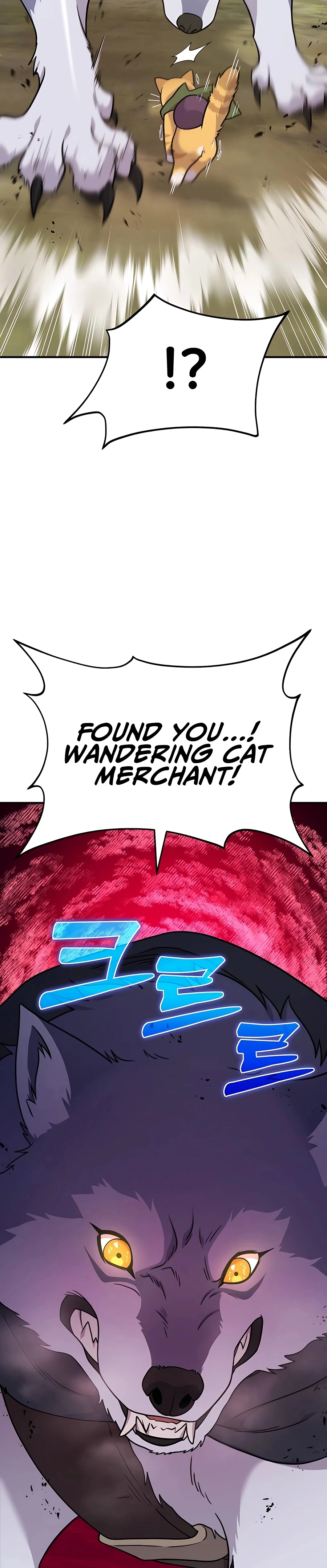 Solo Farming In The Tower Chapter 43 - Page 30