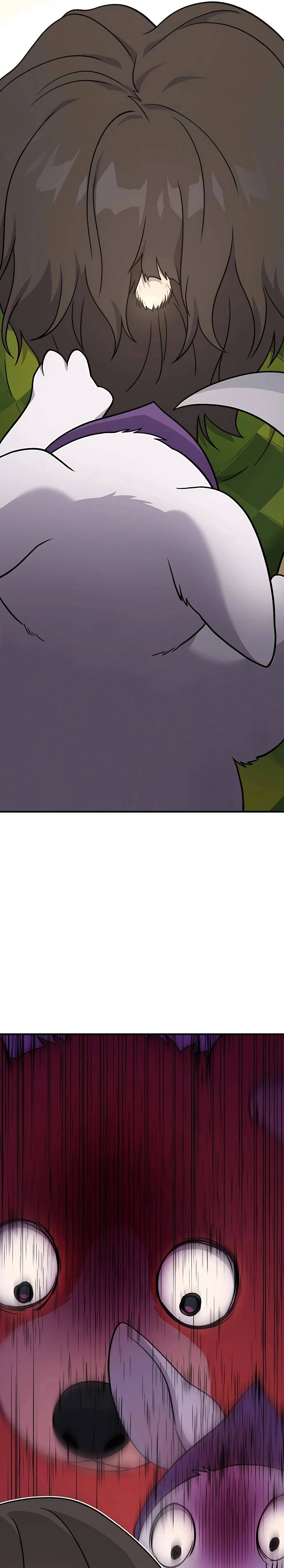 Solo Farming In The Tower Chapter 43 - Page 55