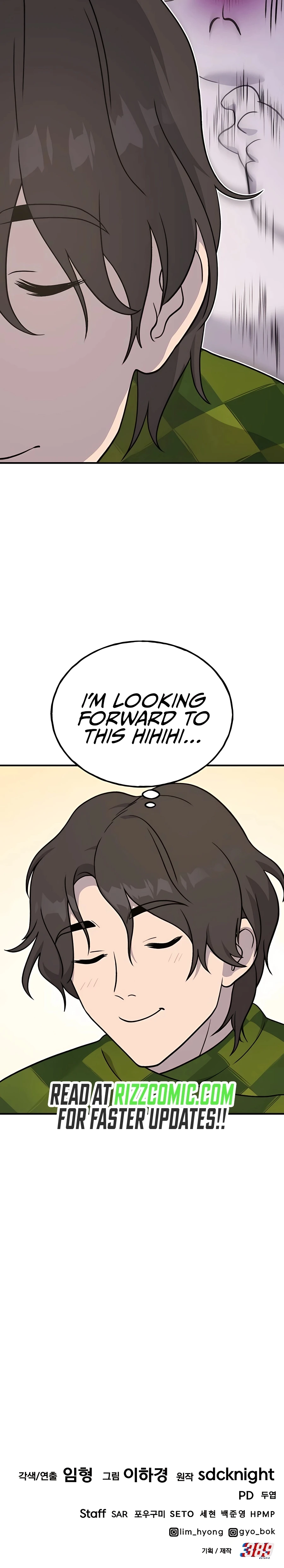 Solo Farming In The Tower Chapter 43 - Page 56