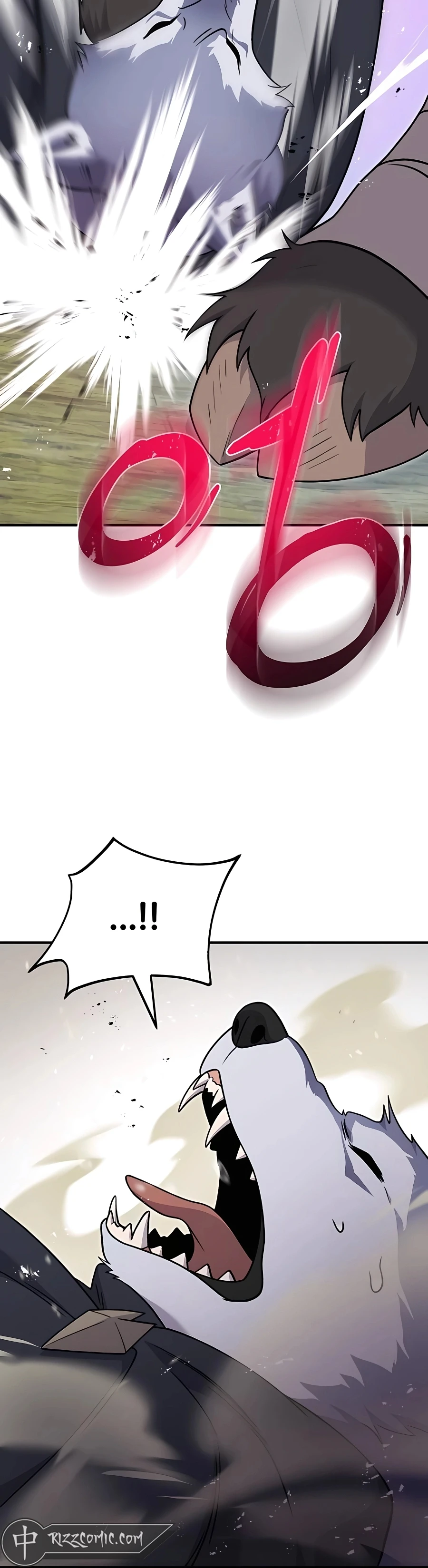 Solo Farming In The Tower Chapter 44 - Page 24