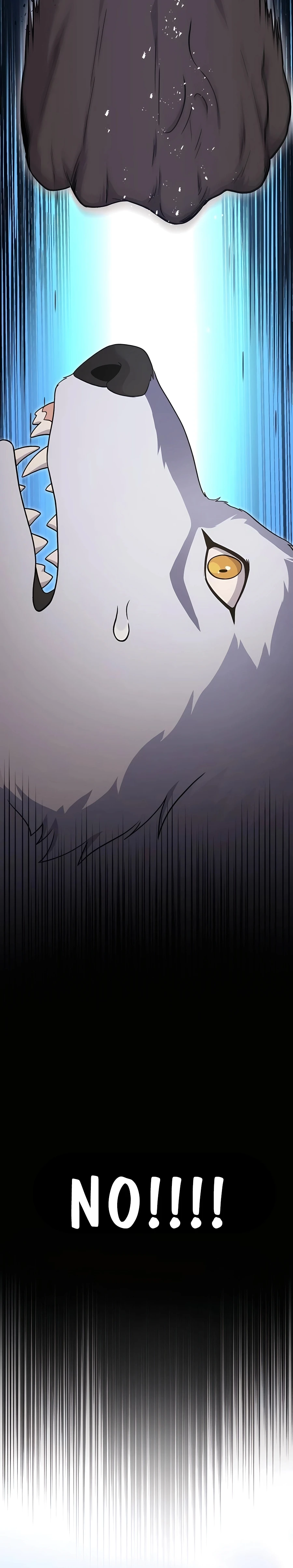 Solo Farming In The Tower Chapter 44 - Page 26