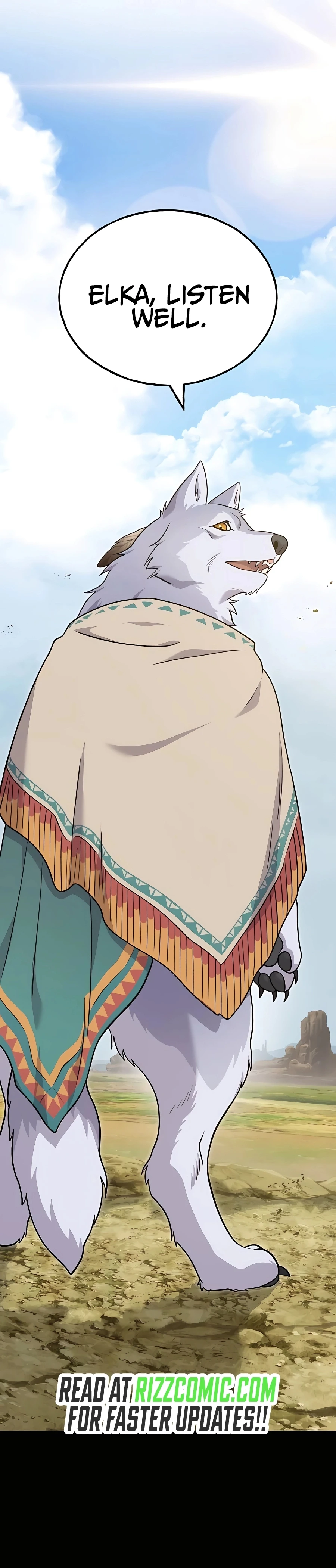 Solo Farming In The Tower Chapter 44 - Page 27