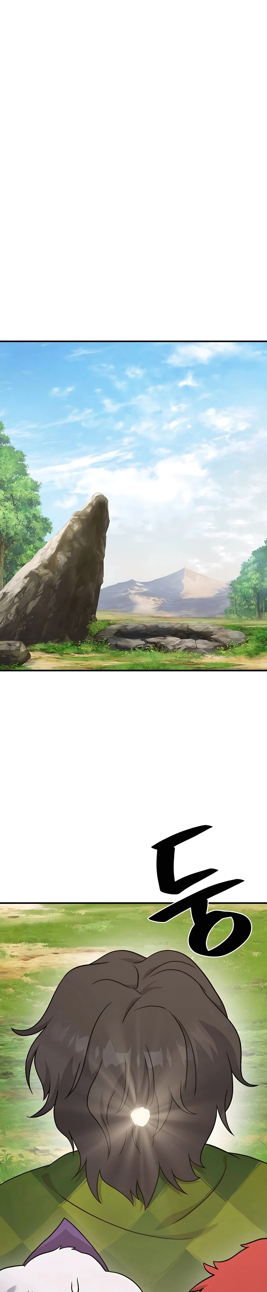 Solo Farming In The Tower Chapter 44 - Page 45